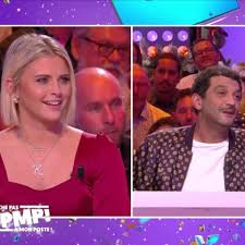 Kelly vedovelli métamorphosée sur ce cliché posté sur instagram. Kelly Vedovelli La Biographie De Kelly Vedovelli Avec Gala Fr
