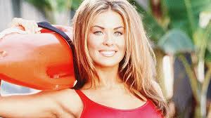 Carmen Electra - Latest news, views, gossip, photos, and video | Daily Mail  Online