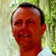 Ricky Berry Obituary (1964