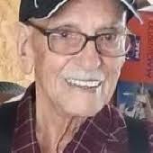 Obituary information for Arthur L. Cox