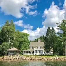 Work with a pest control company that is not only dedicated to exterminating pests, but protecting. Cabin Second Home Pest Control Services Rodent Exclusion Blog