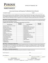 Fill Free Fillable Forms Purdue University Northwest