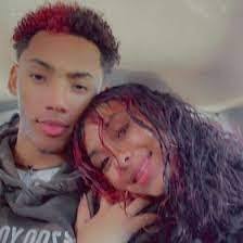 Hilda Mcintosh's Instagram, Twitter & Facebook