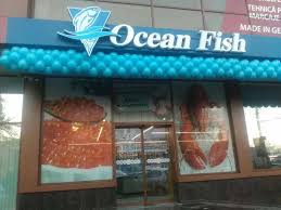 Această adresă de email este protejată contra spambots. Ocean Fish Incepe Anul Cu Un Prim Magazin In Republica Moldova Urmeaza Bucuresti Barlad Iasi Cluj Si Bacau Modernbuyer Revista Specialistilor In Achizitii