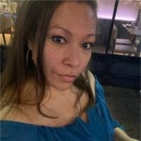 600+ "(reena)" profiles