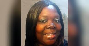 Constance R. McElveen Obituary