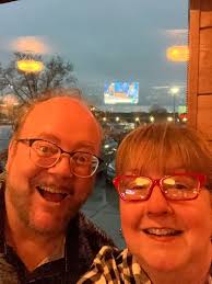 Madison butcher shops