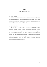 Https Dspace Uii Ac Id Bitstream Handle 123456789 2684 05 3 20bab 203 Pdf Sequence 9 Isallowed Y