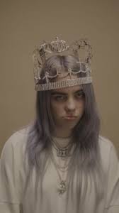 Mar 29, 2019 · 8 lyrics: Pin By Baby Melissa On Billie Eilish Billie Billie Eilish Celebrities