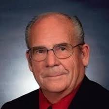 Jerry Warner Mez Obituary September 29, 2021