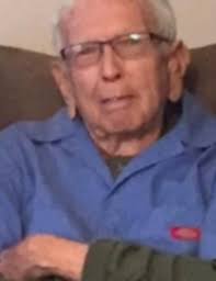 Robert Gerald Fortner Obituary April 27, 2020