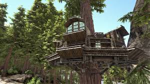 Ark Victoria Ark Victoria Twitter Ark Survival Evolved Bases Ark Ark Survival Evolved