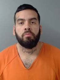 Laredo man indicted in smuggling attempt of 24 migrants