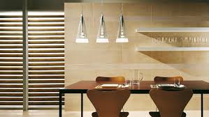 Genauer gesagt 10.000 fliesendesigns und aktuelle fliesentrends. Wandfliesen Fliesen Als Wandbelag