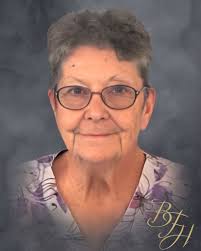 Jane Kennedy Obituary June 26, 2025