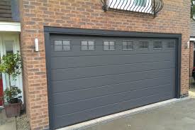 Read The Lt Garage Doors Ltd Blog And Discover If Electric Garage Doors Are The Best Option For You In St Garage Doors Electric Garage Doors Double Garage Door