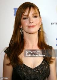 308 Jacqueline Buckner Stock Photos, High-Res Pictures, and Images