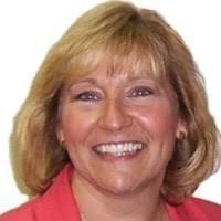 6 "Stephanie Polizzi" profiles