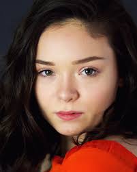 Savannah Baker's Instagram, Twitter & Facebook