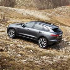 100 jaguar f pace ideas jaguar jaguar car jaguar suv 100 jaguar f pace ideas jaguar