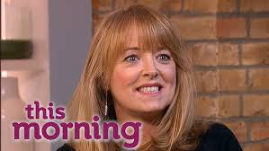 Sally Ann Matthews Returns To Coronation Street