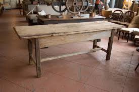Irish Farmhouse Table Circa 1840 1stdibs Com Table Farmhouse Table Antique Table