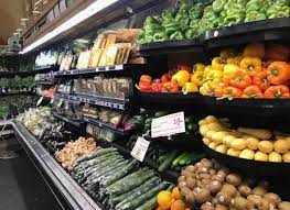 Check spelling or type a new query. Roots Market Planting The Seeds For Success Produce Business