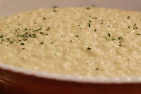 Check spelling or type a new query. Risotto Di Go A Venezia Come Si Prepara Ricetta
