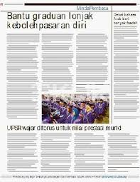 You can create one as well, really easily. Debat Bahasa Arab Beri Banyak Faedah Klik