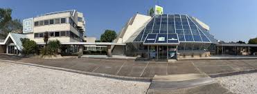 Последние твиты от le planning familial (@leplanning). Service A La Personne Et A Domicile En Morbihan 56 Association Amper