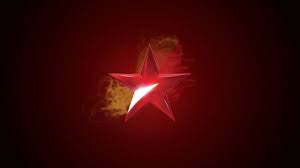 On 1 july 2001, the logo transformed yellow to blue and white, now cutting star. Star Plus Logo Youtube