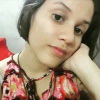 Carolina Maia Francisco