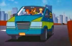 We did not find results for: Scooby Doo And The Witch S Ghost Oc S Included Welcome To Oakhaven Wattpad