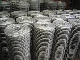 Beli hollow alumunium terbaik harga murah july 2021 terbaru di tokopedia! Daftar Harga Wiremesh Semua Ukuran Terbaru Tahun 2021
