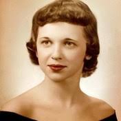 Dangel Family Obituaries