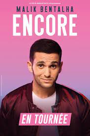 Jeff Panacloc Contre Attaque En Streaming Vf Gratuit Complet Hd 2019 En Francais