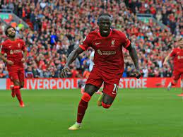 Learn how to watch liverpool vs burnley live stream online on 21 august 2021, see match results and teams h2h stats at scores24.live! Gttludhw Cltvm
