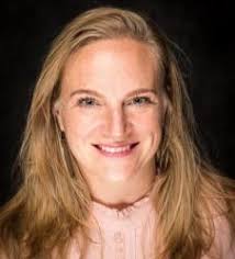 Anesthesiology Education