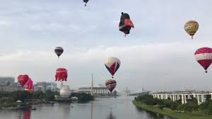 Cm rawat to inaugurate hot 12 oct 2019. Shutterstock