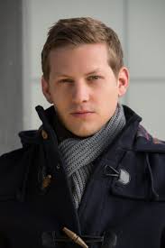 Hollyoaks' John Paul 'left humiliated'