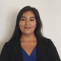 30+ "Katy Rosa" profiles