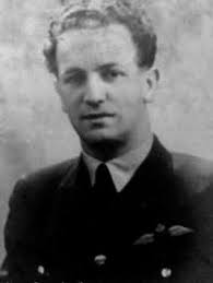 Lyons Family History: Last Name Origin & Meaning