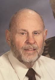 Obituary for Ronald W. Lambert