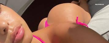 Minnaaaxo Nude With Kodiyakredd Onlyfans Fapfappy Onlyfans Leaked 153855 |  Hot Sex Picture