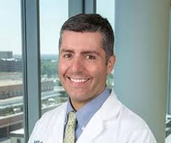 Airway surgery solves woman's breathing difficulties