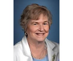 Betty Jean Campbell Rye Obituary (2024)