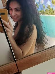 OnlyFans - Sammie  @saccharine_sam_ - Nudes photos