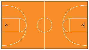 Basket Ball Court Positions Images Yahoo Search Results Yahoo Image Search Results Basketball Floor Basketball Court Basketball Court Flooring