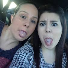 Donna Sartain (@sartain_donna)