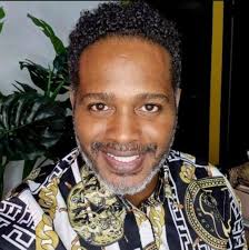 Front di “Cura'Son” ta forma pa Xem Brysan Lady Elgo i Danny Yanga